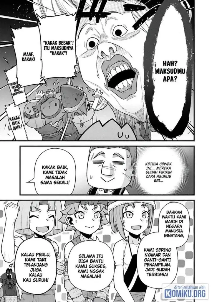 image-komik-ryoumin-0-nin-start-no-henkyou-ryoushusama-chapter-62-24/32