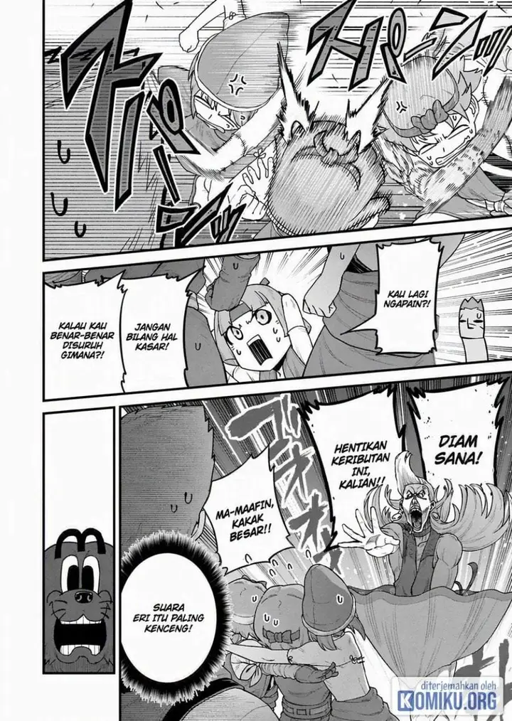image-komik-ryoumin-0-nin-start-no-henkyou-ryoushusama-chapter-62-25/32