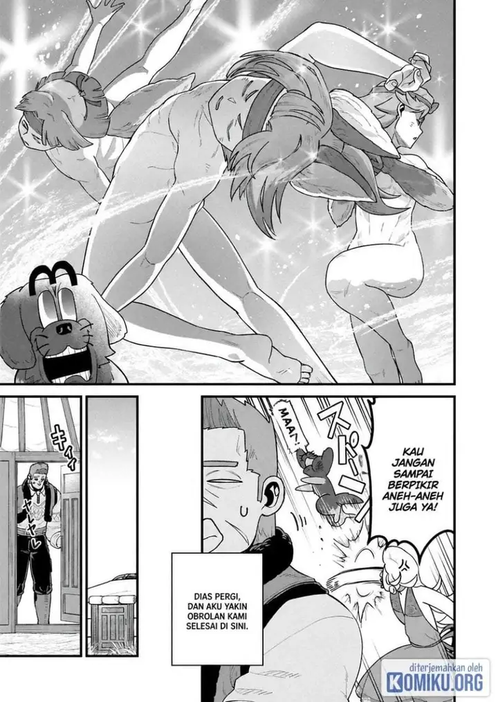 image-komik-ryoumin-0-nin-start-no-henkyou-ryoushusama-chapter-62-26/32