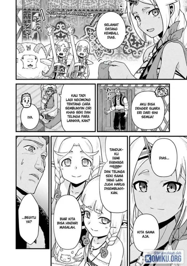 image-komik-ryoumin-0-nin-start-no-henkyou-ryoushusama-chapter-62-27/32
