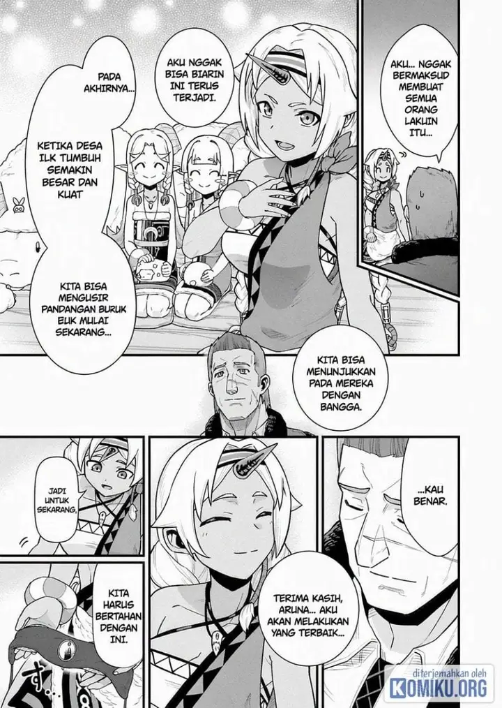 image-komik-ryoumin-0-nin-start-no-henkyou-ryoushusama-chapter-62-28/32