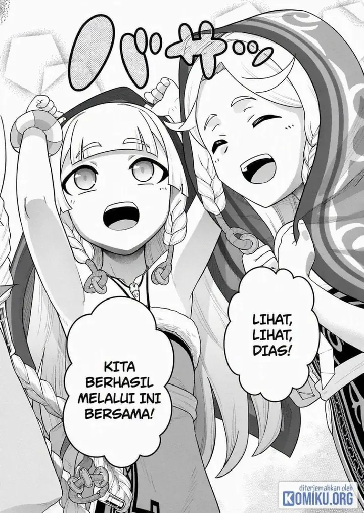 image-komik-ryoumin-0-nin-start-no-henkyou-ryoushusama-chapter-62-29/32