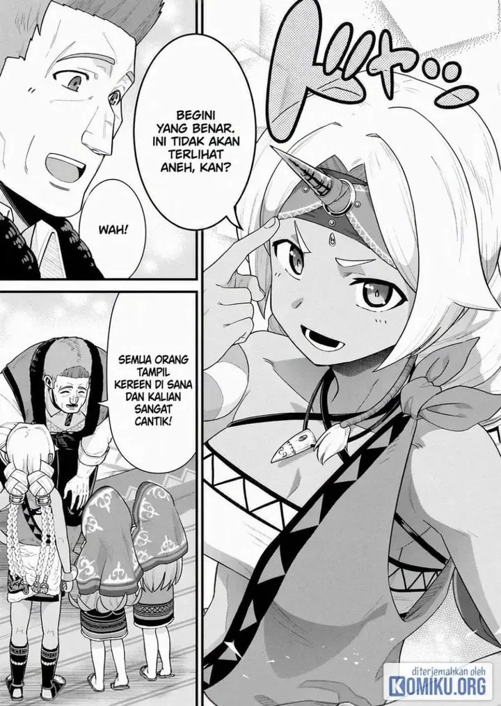 image-komik-ryoumin-0-nin-start-no-henkyou-ryoushusama-chapter-62-30/32