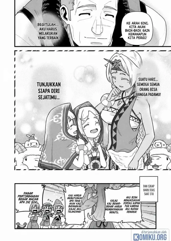 image-komik-ryoumin-0-nin-start-no-henkyou-ryoushusama-chapter-62-31/32
