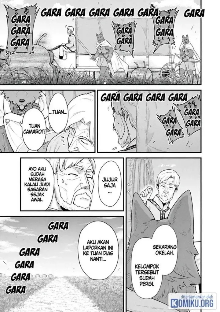 image-komik-ryoumin-0-nin-start-no-henkyou-ryoushusama-chapter-63-0/32