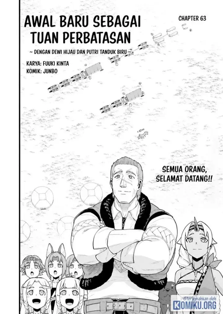 image-komik-ryoumin-0-nin-start-no-henkyou-ryoushusama-chapter-63-1/32