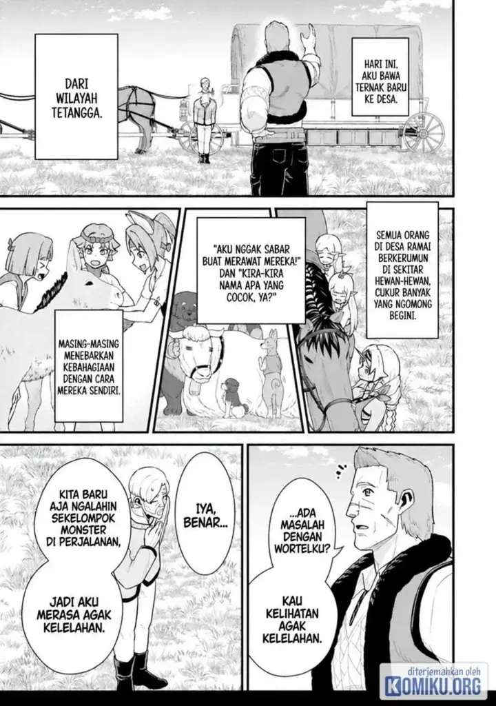 image-komik-ryoumin-0-nin-start-no-henkyou-ryoushusama-chapter-63-2/32