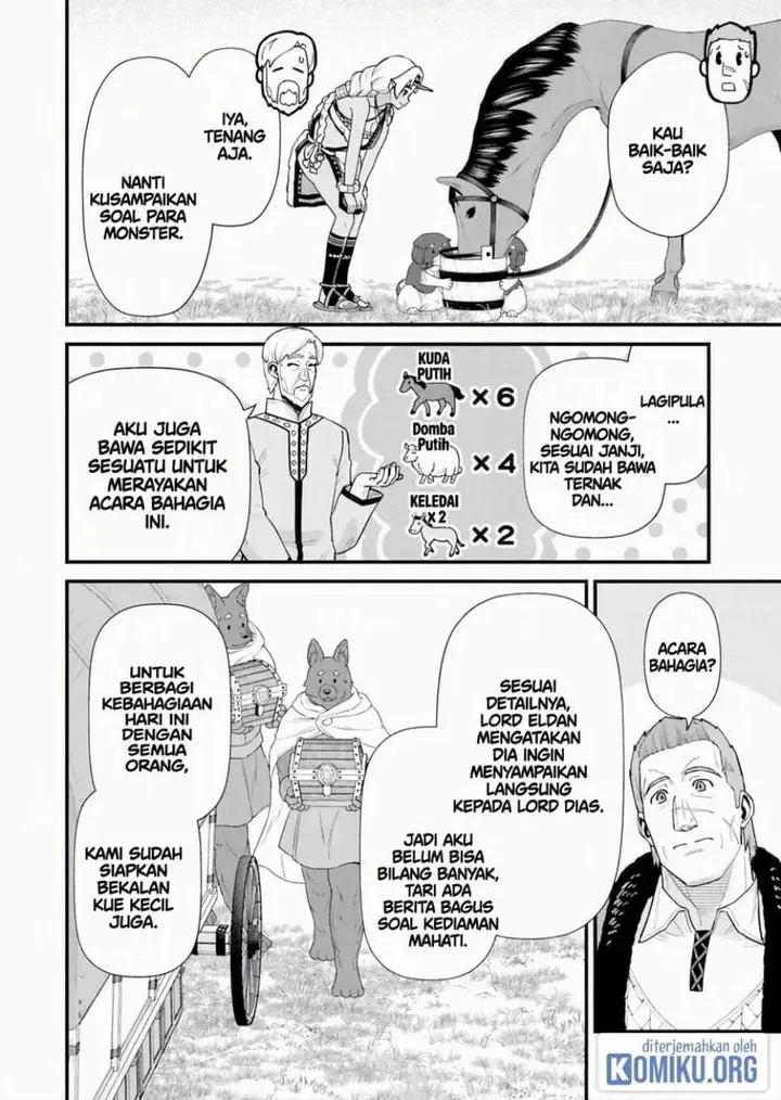 image-komik-ryoumin-0-nin-start-no-henkyou-ryoushusama-chapter-63-3/32