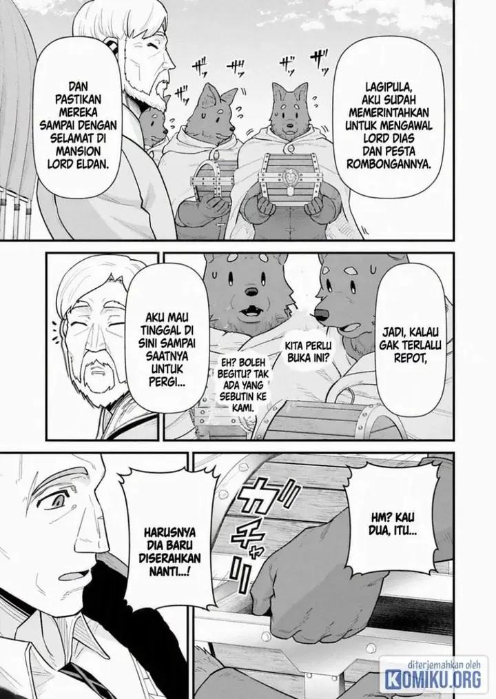 image-komik-ryoumin-0-nin-start-no-henkyou-ryoushusama-chapter-63-4/32