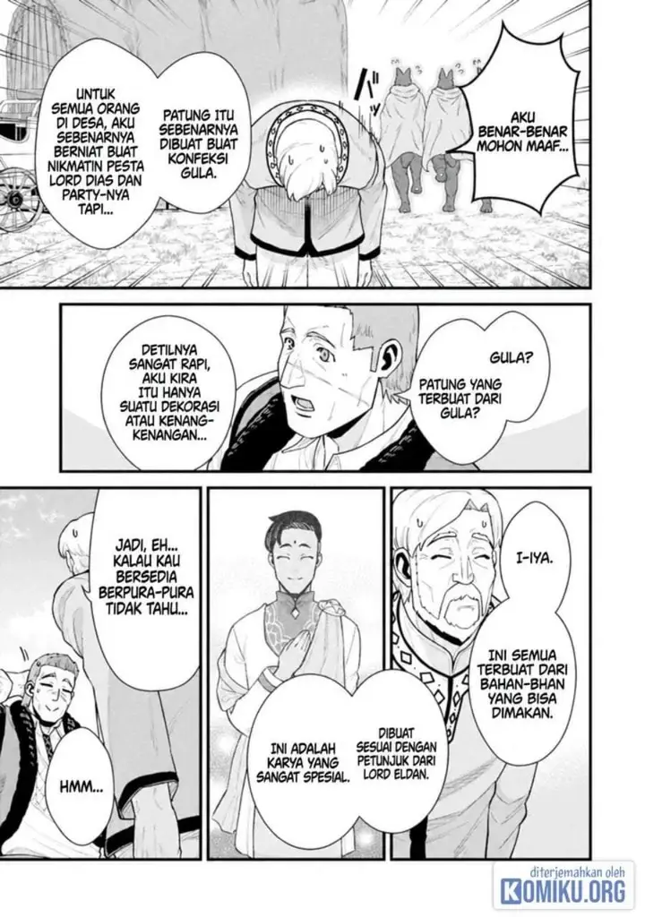 image-komik-ryoumin-0-nin-start-no-henkyou-ryoushusama-chapter-63-6/32