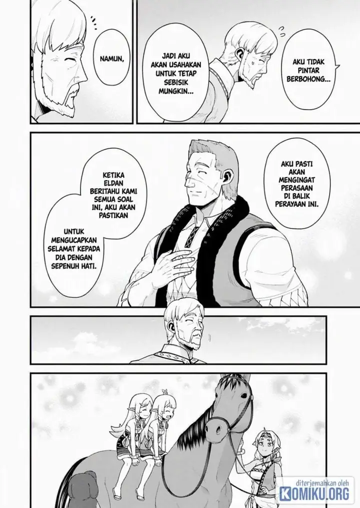 image-komik-ryoumin-0-nin-start-no-henkyou-ryoushusama-chapter-63-7/32