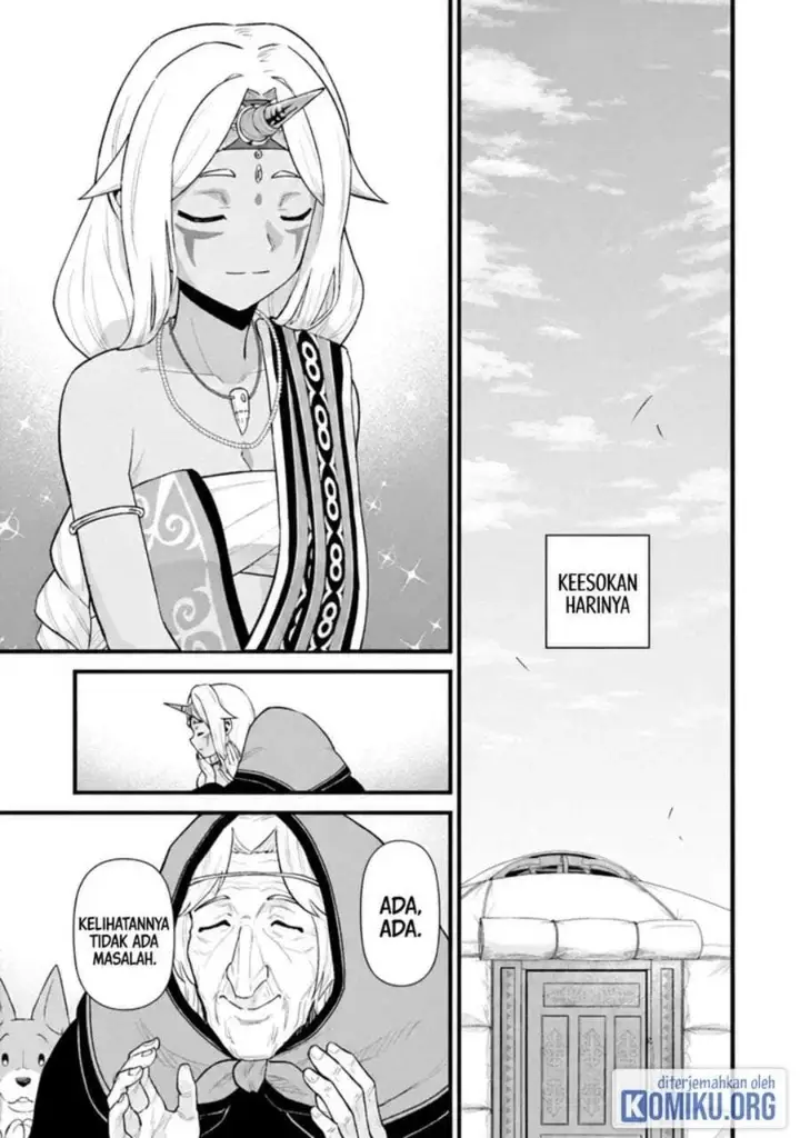 image-komik-ryoumin-0-nin-start-no-henkyou-ryoushusama-chapter-63-8/32
