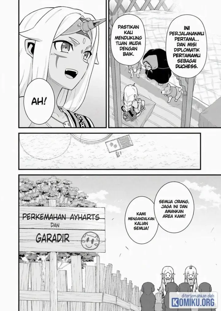 image-komik-ryoumin-0-nin-start-no-henkyou-ryoushusama-chapter-63-9/32