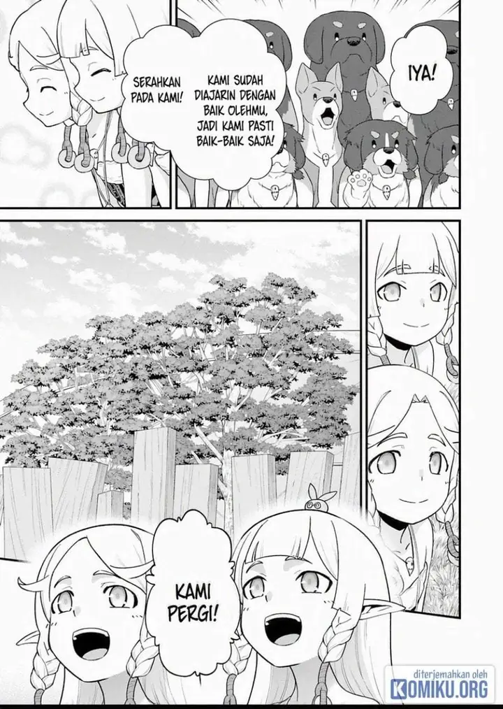 image-komik-ryoumin-0-nin-start-no-henkyou-ryoushusama-chapter-63-10/32
