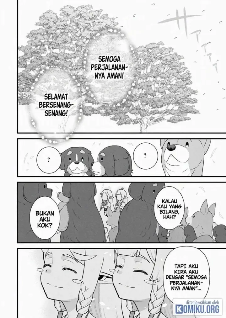image-komik-ryoumin-0-nin-start-no-henkyou-ryoushusama-chapter-63-11/32