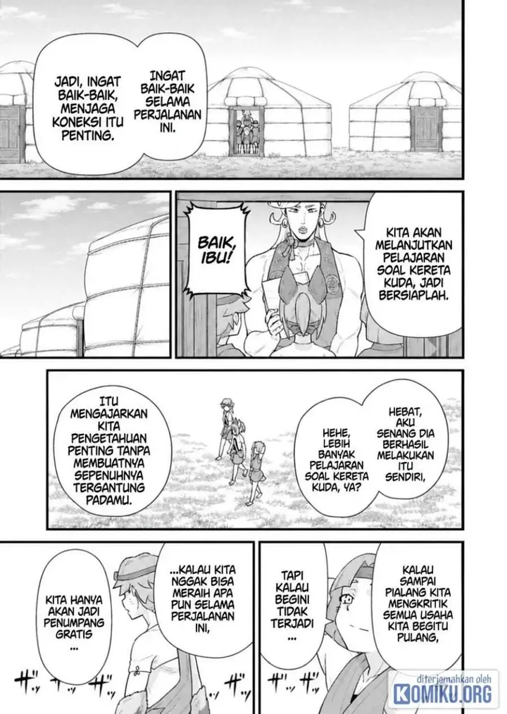 image-komik-ryoumin-0-nin-start-no-henkyou-ryoushusama-chapter-63-12/32