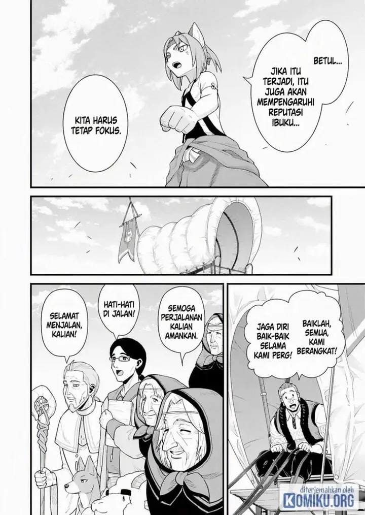 image-komik-ryoumin-0-nin-start-no-henkyou-ryoushusama-chapter-63-13/32