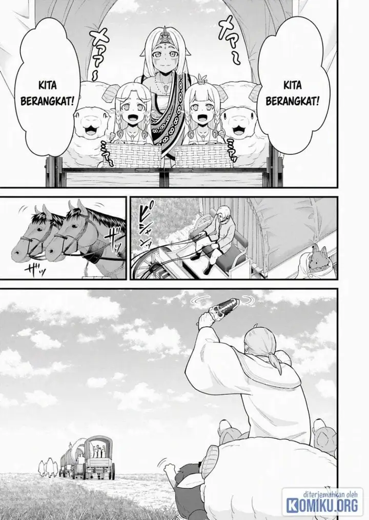 image-komik-ryoumin-0-nin-start-no-henkyou-ryoushusama-chapter-63-14/32