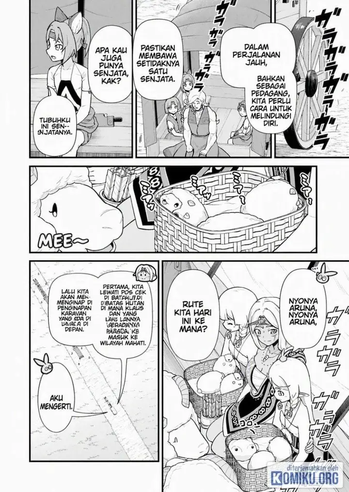 image-komik-ryoumin-0-nin-start-no-henkyou-ryoushusama-chapter-63-15/32