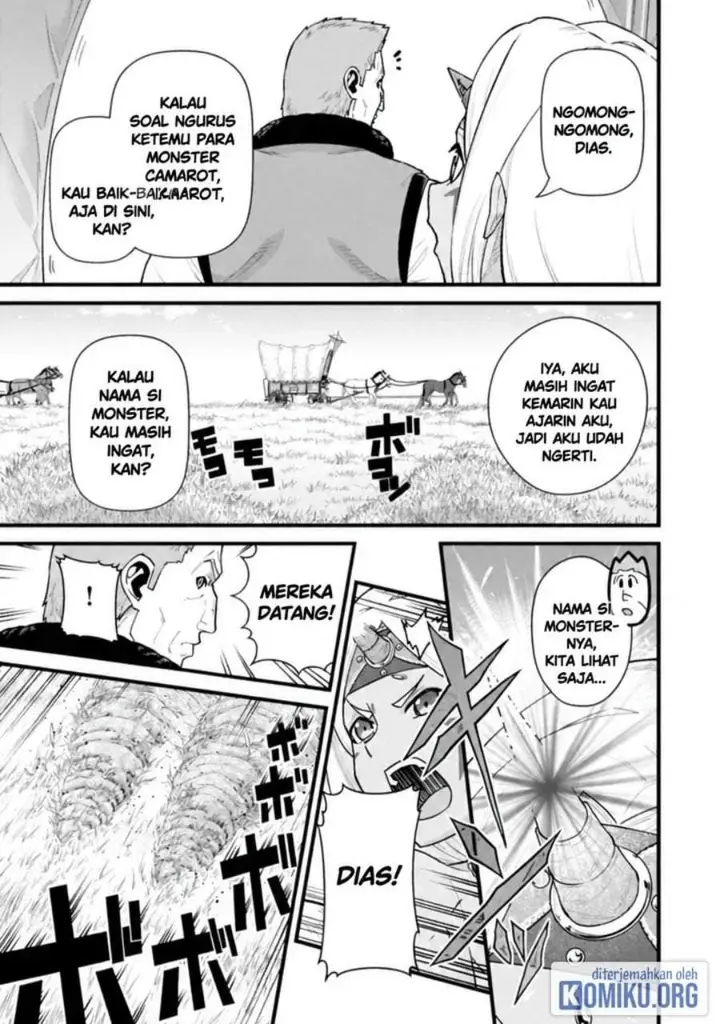 image-komik-ryoumin-0-nin-start-no-henkyou-ryoushusama-chapter-63-16/32