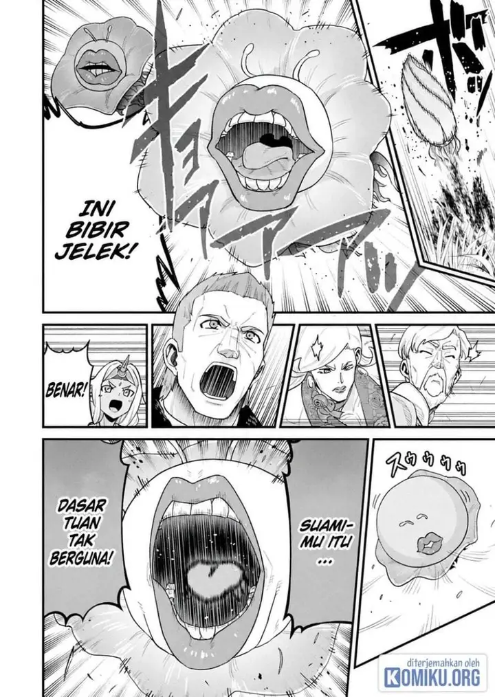 image-komik-ryoumin-0-nin-start-no-henkyou-ryoushusama-chapter-63-17/32