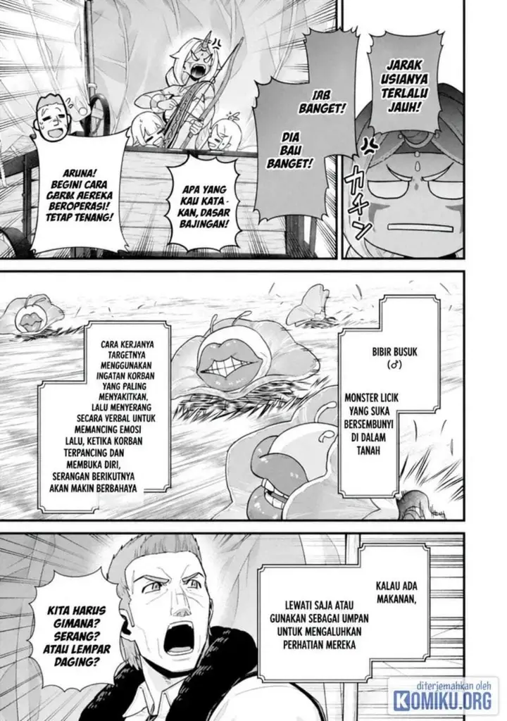 image-komik-ryoumin-0-nin-start-no-henkyou-ryoushusama-chapter-63-18/32