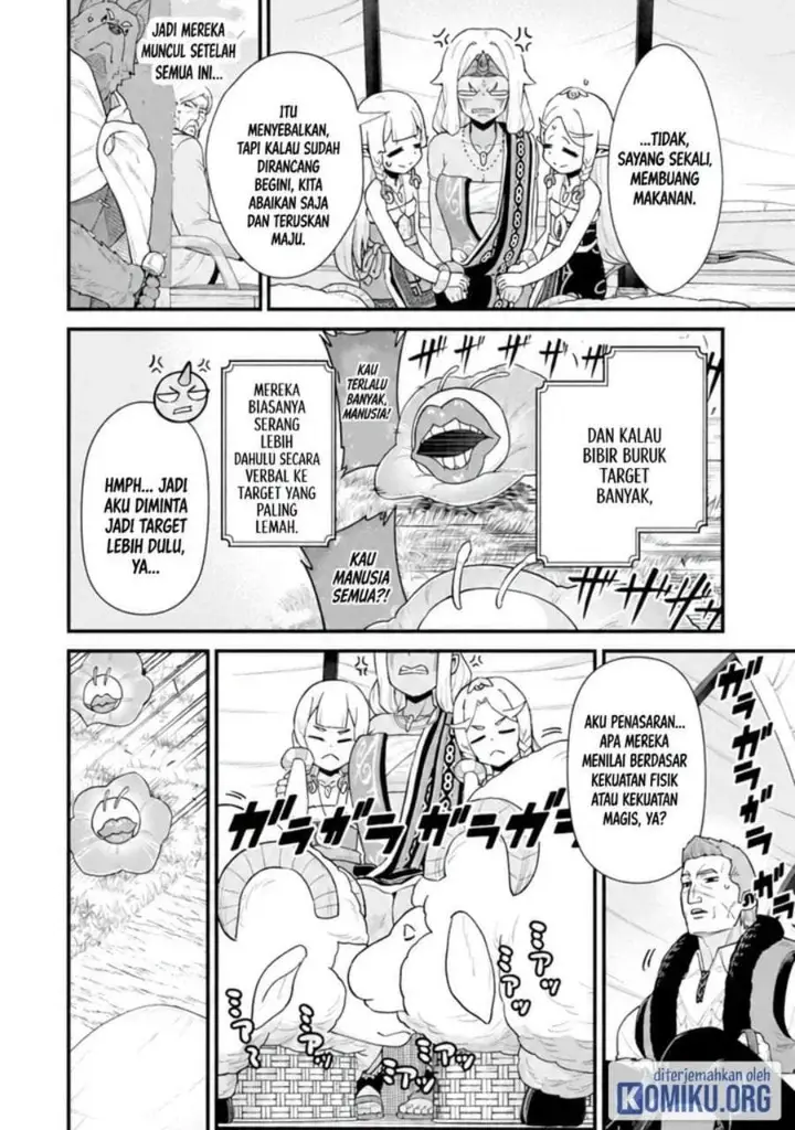 image-komik-ryoumin-0-nin-start-no-henkyou-ryoushusama-chapter-63-19/32