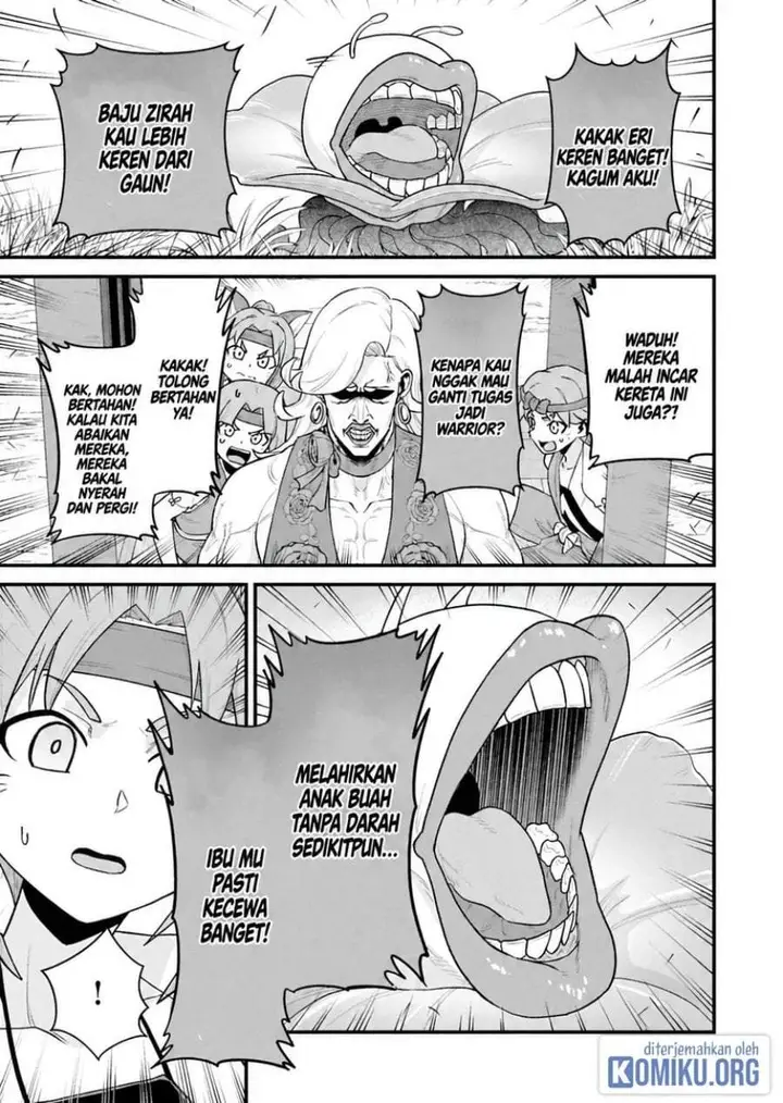 image-komik-ryoumin-0-nin-start-no-henkyou-ryoushusama-chapter-63-20/32