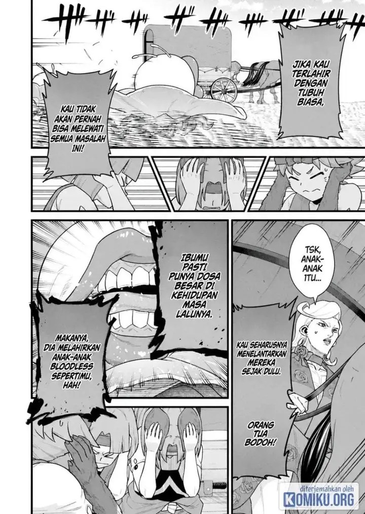 image-komik-ryoumin-0-nin-start-no-henkyou-ryoushusama-chapter-63-21/32