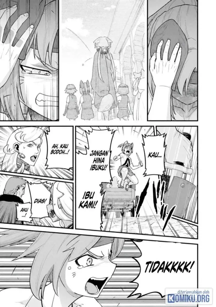 image-komik-ryoumin-0-nin-start-no-henkyou-ryoushusama-chapter-63-22/32