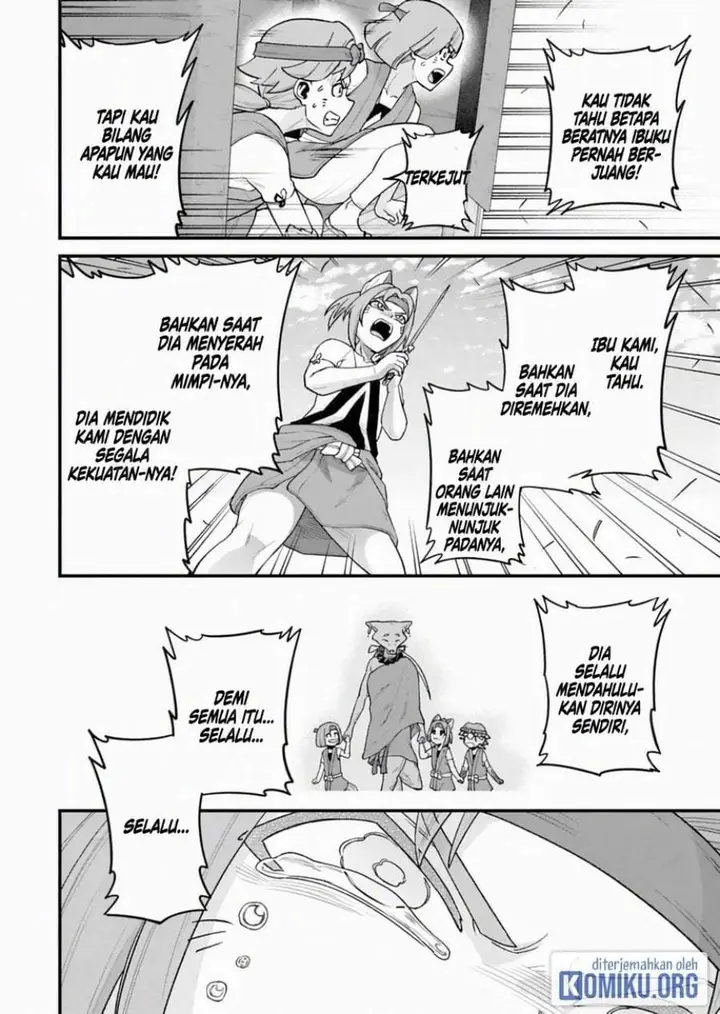 image-komik-ryoumin-0-nin-start-no-henkyou-ryoushusama-chapter-63-23/32
