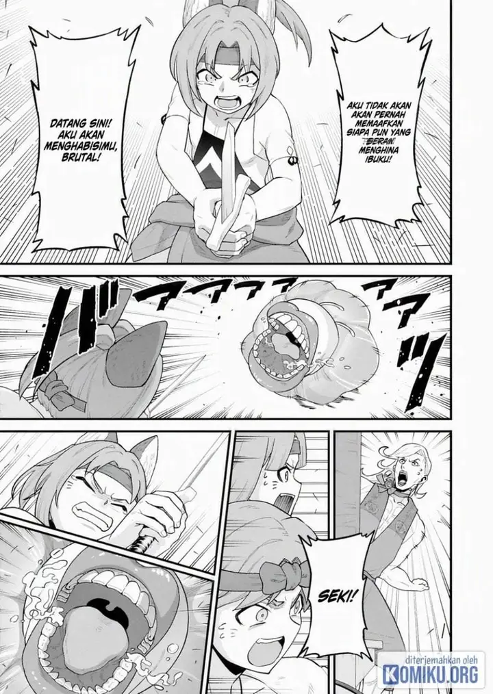image-komik-ryoumin-0-nin-start-no-henkyou-ryoushusama-chapter-63-24/32