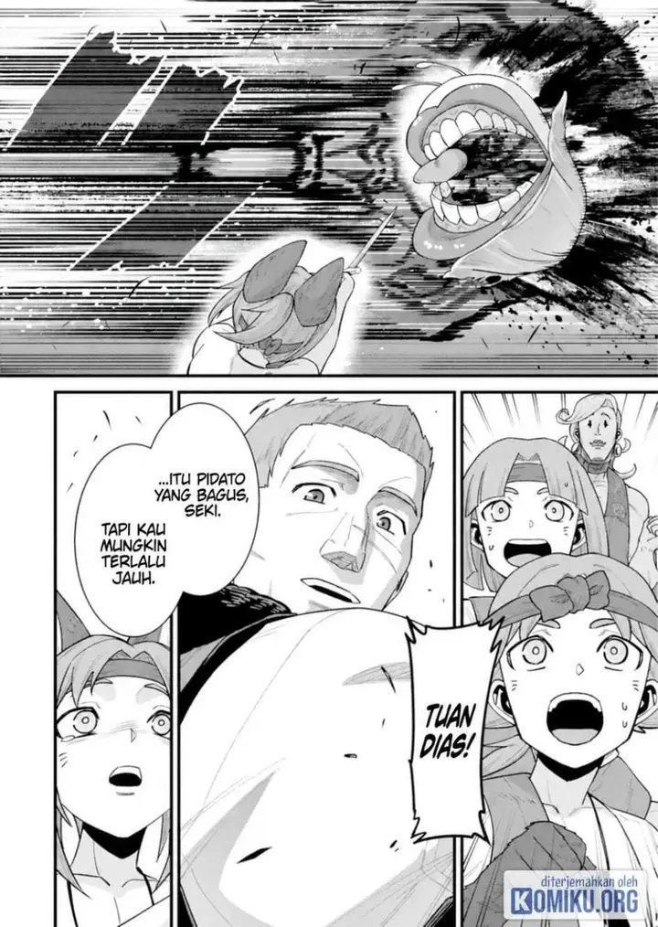 image-komik-ryoumin-0-nin-start-no-henkyou-ryoushusama-chapter-63-25/32