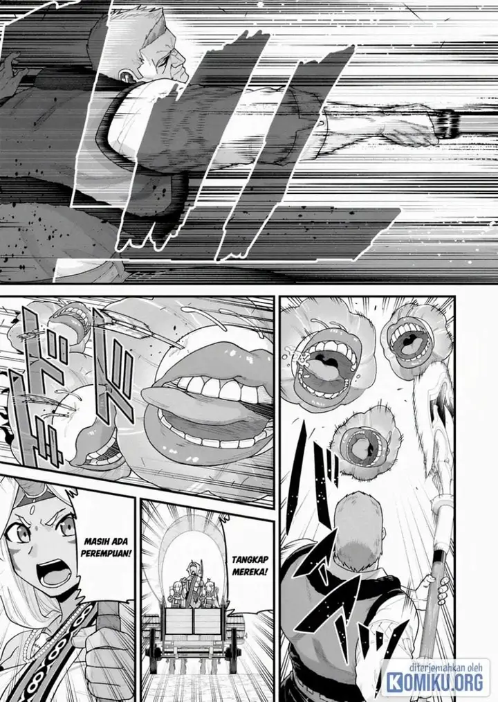 image-komik-ryoumin-0-nin-start-no-henkyou-ryoushusama-chapter-63-26/32