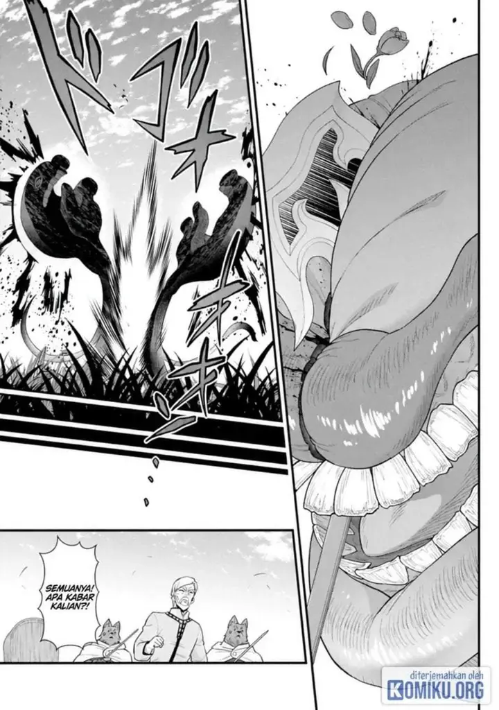 image-komik-ryoumin-0-nin-start-no-henkyou-ryoushusama-chapter-63-28/32