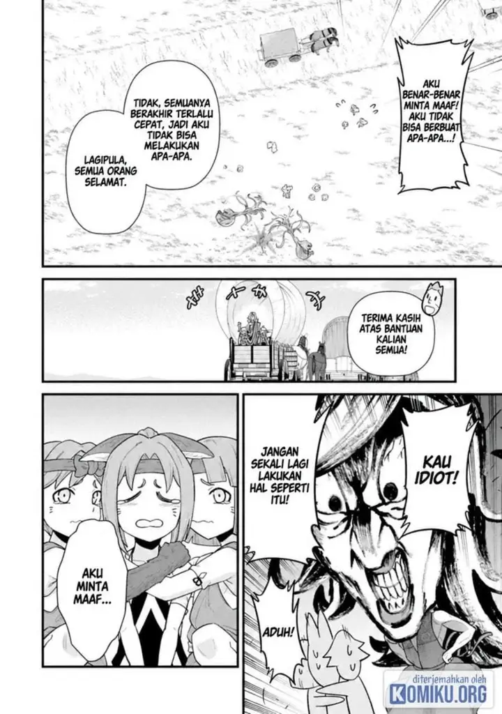 image-komik-ryoumin-0-nin-start-no-henkyou-ryoushusama-chapter-63-29/32