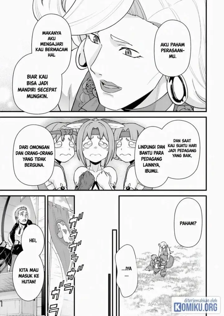 image-komik-ryoumin-0-nin-start-no-henkyou-ryoushusama-chapter-63-30/32