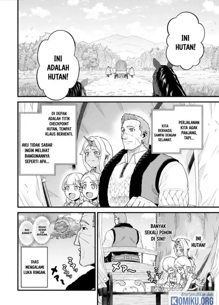 image-komik-ryoumin-0-nin-start-no-henkyou-ryoushusama-chapter-63-31/32