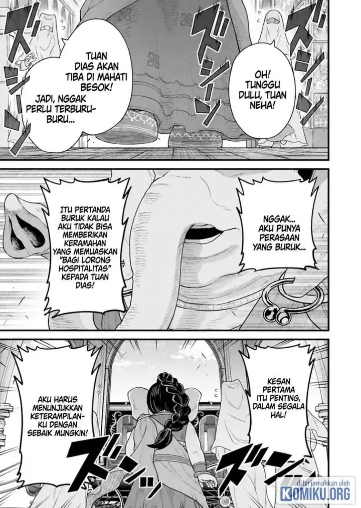 image-komik-ryoumin-0-nin-start-no-henkyou-ryoushusama-chapter-64-0/32