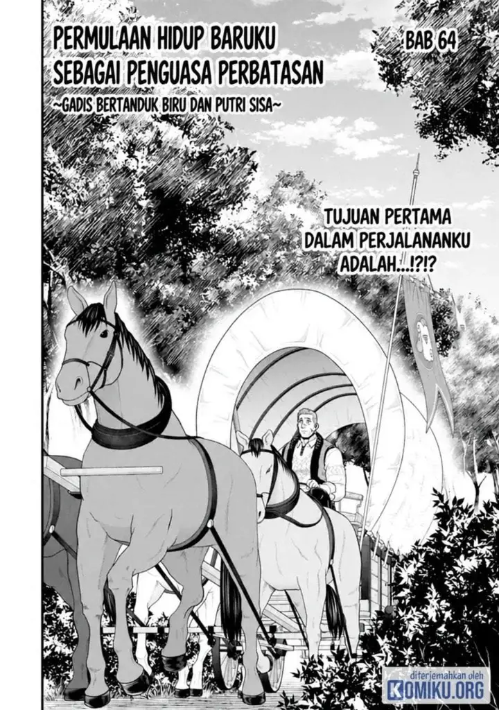 image-komik-ryoumin-0-nin-start-no-henkyou-ryoushusama-chapter-64-1/32