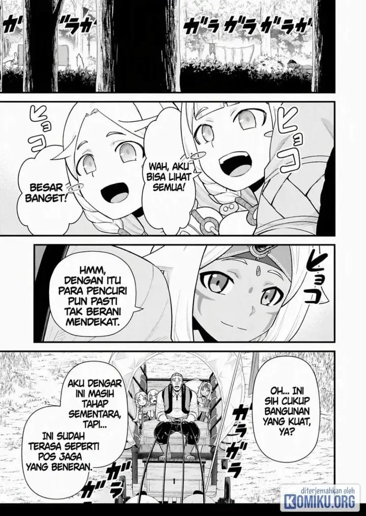 image-komik-ryoumin-0-nin-start-no-henkyou-ryoushusama-chapter-64-2/32