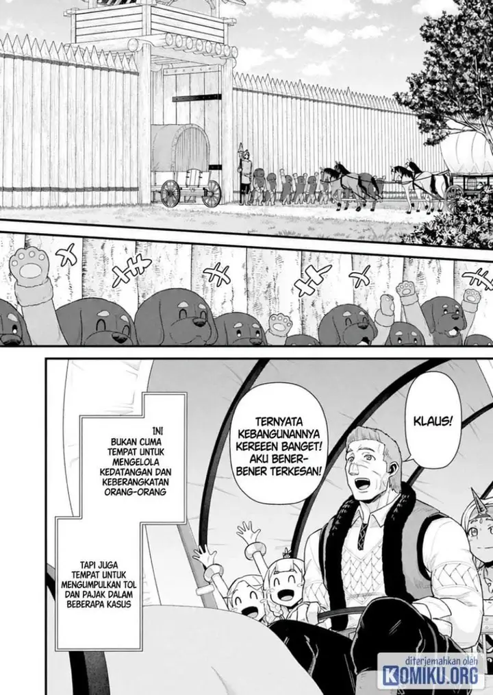 image-komik-ryoumin-0-nin-start-no-henkyou-ryoushusama-chapter-64-3/32