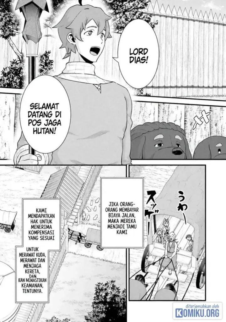 image-komik-ryoumin-0-nin-start-no-henkyou-ryoushusama-chapter-64-4/32