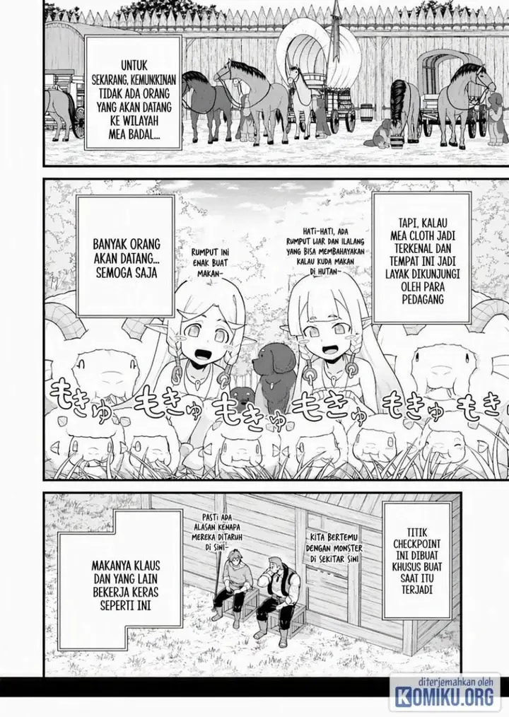 image-komik-ryoumin-0-nin-start-no-henkyou-ryoushusama-chapter-64-5/32