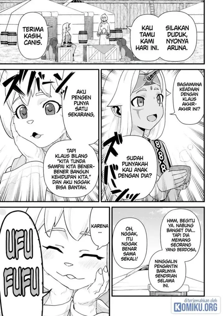 image-komik-ryoumin-0-nin-start-no-henkyou-ryoushusama-chapter-64-6/32