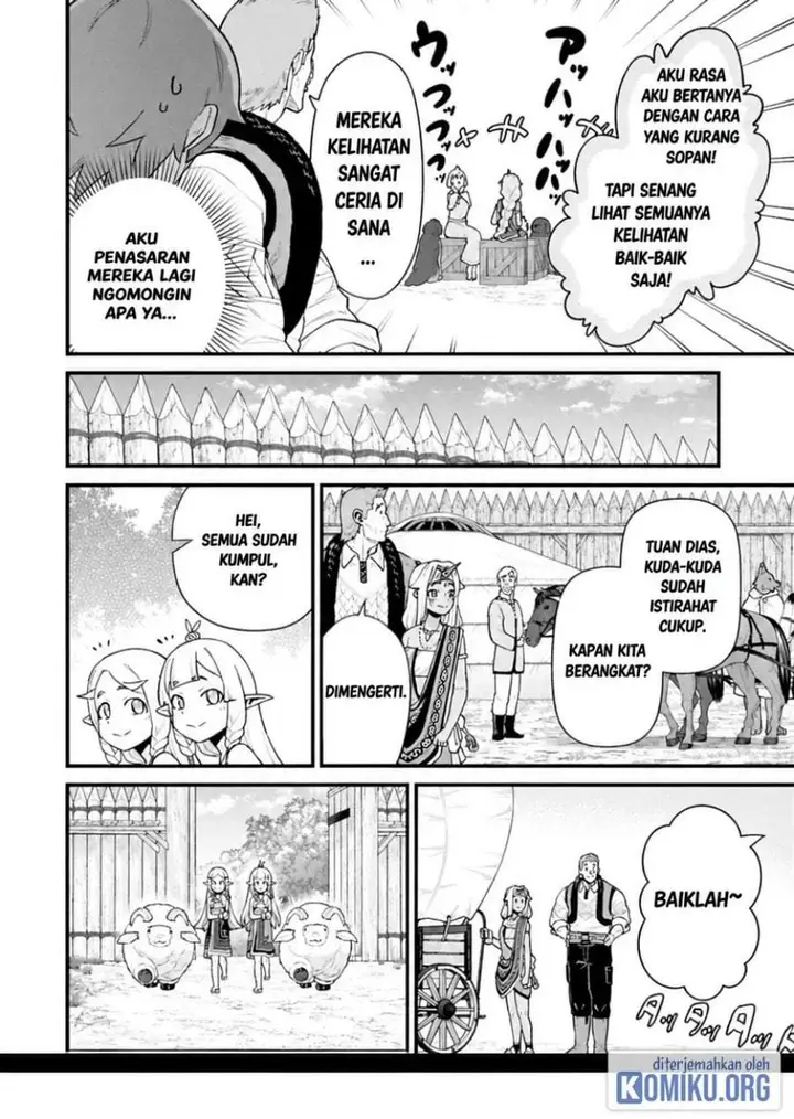 image-komik-ryoumin-0-nin-start-no-henkyou-ryoushusama-chapter-64-7/32