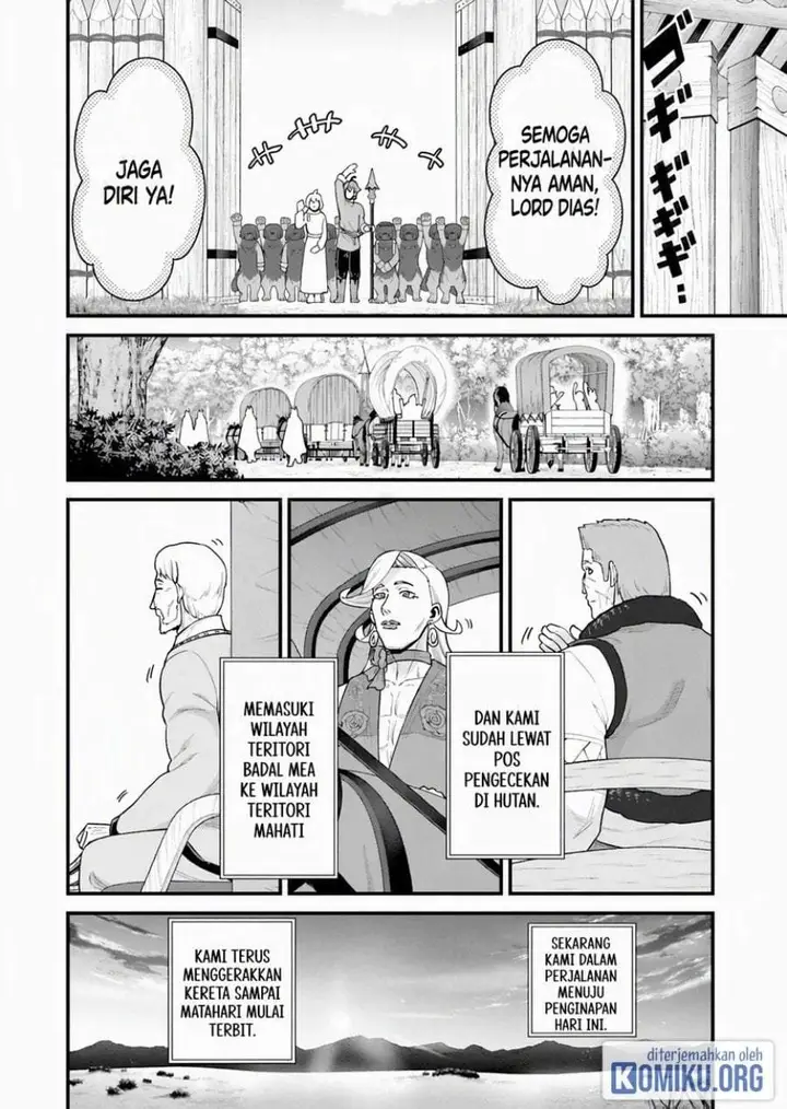 image-komik-ryoumin-0-nin-start-no-henkyou-ryoushusama-chapter-64-9/32