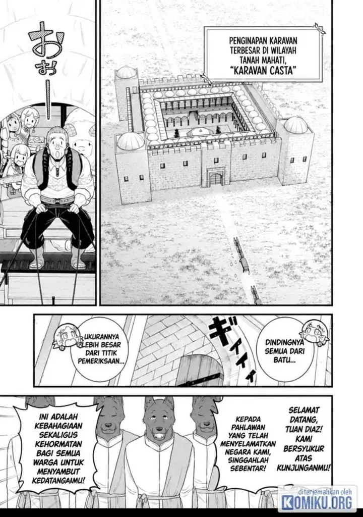 image-komik-ryoumin-0-nin-start-no-henkyou-ryoushusama-chapter-64-10/32