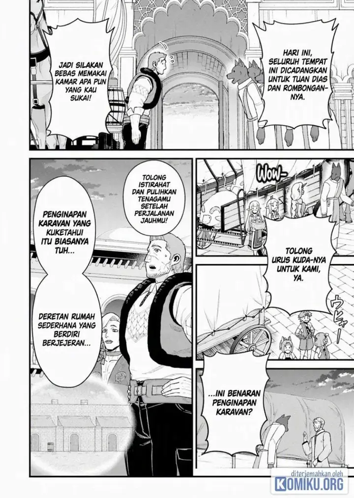image-komik-ryoumin-0-nin-start-no-henkyou-ryoushusama-chapter-64-11/32