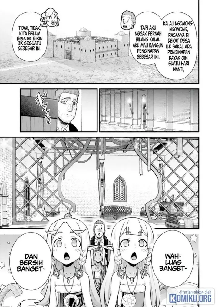 image-komik-ryoumin-0-nin-start-no-henkyou-ryoushusama-chapter-64-12/32